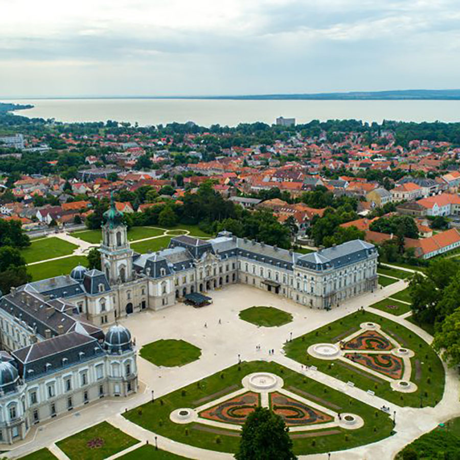 keszthely-dron