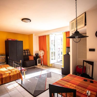 keszthelyapartman-foter-C-foter_3 keszthelyapartman-foter-C-foter_3